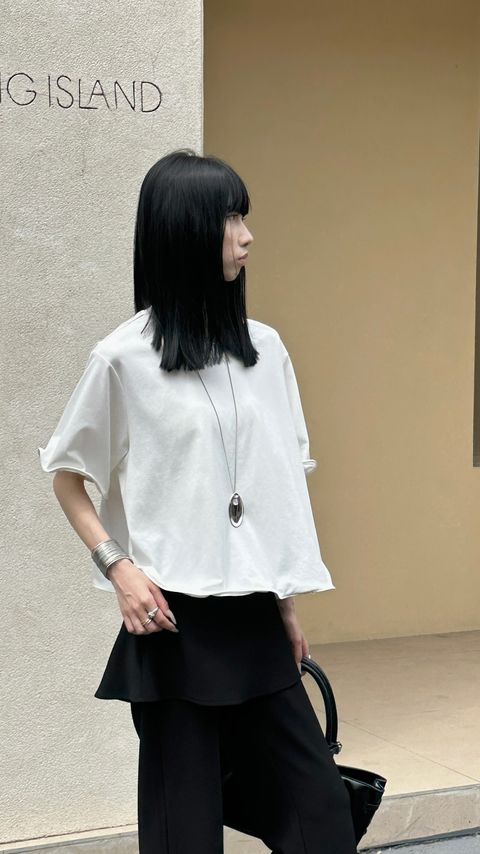 902abf4f2f28fc950a361a9e8d93f809