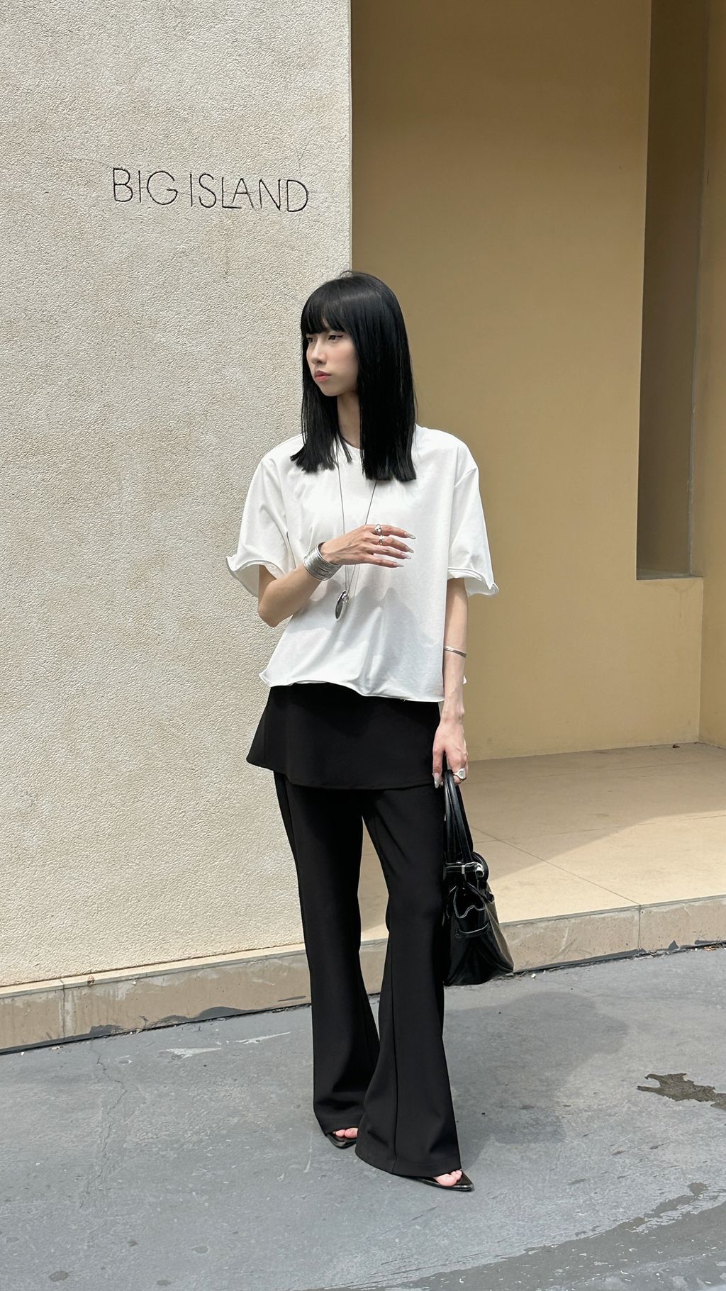 45ed1e50dae7933d1a76c659b544b6fd