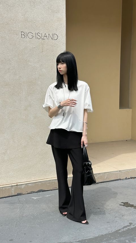 45ed1e50dae7933d1a76c659b544b6fd