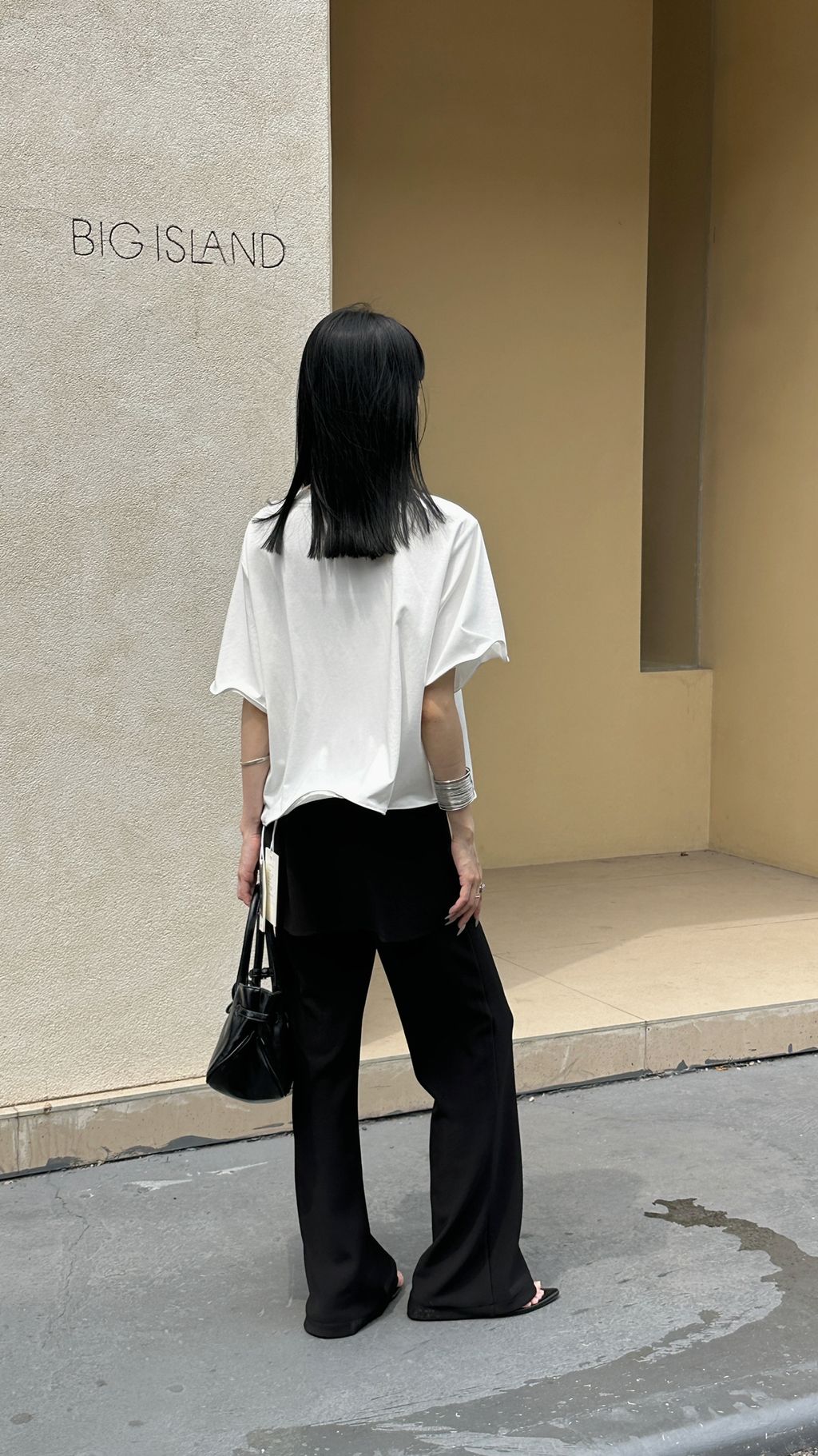 f81baf8a64b42f2b8041be03cf5c6c80