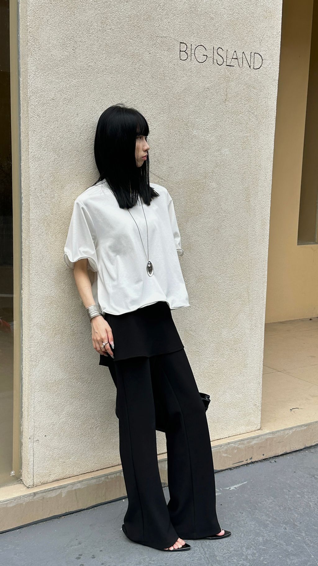 8f0f8f00003b06230cbca20b61444741