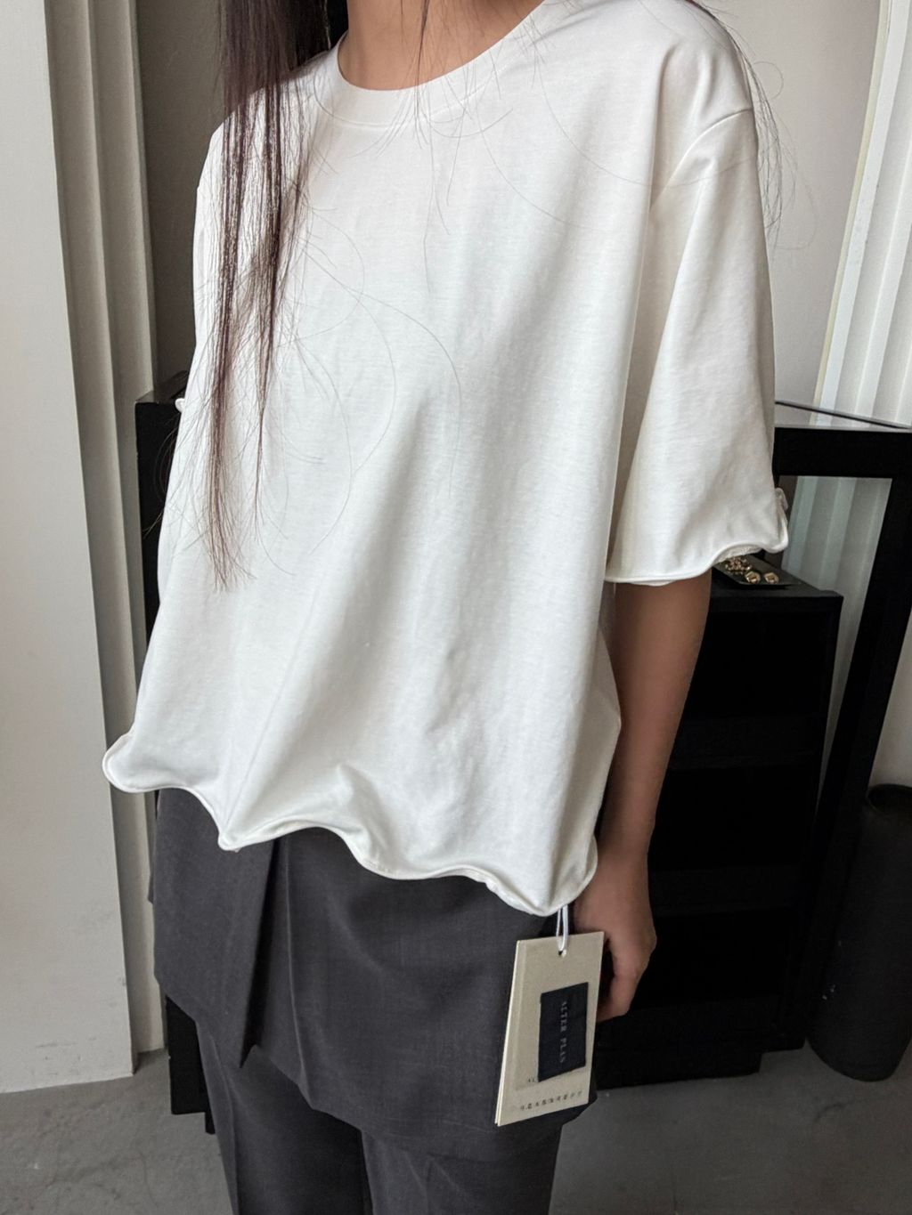 b326daa182f9e66408bbfa74c84be329