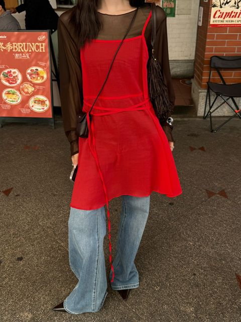 1d13b6ea1b20d174dcae03b37ccf7a19