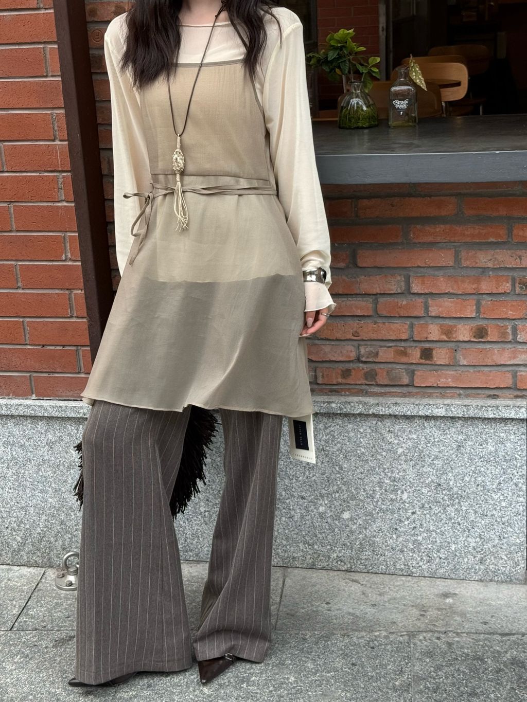 4cc318cbe2a5a3925b35be34175e30db