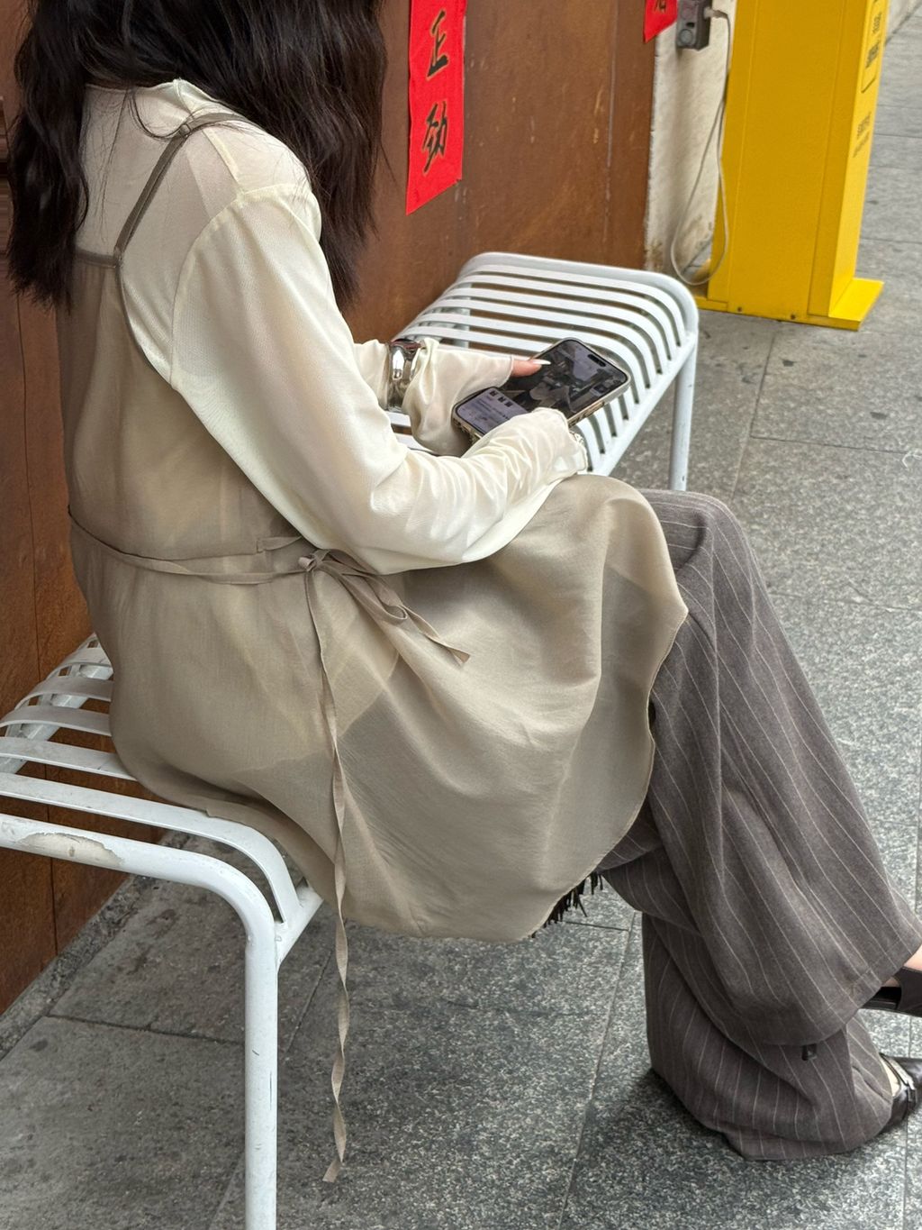 d97c934c9d89098f07a46535580b9db7