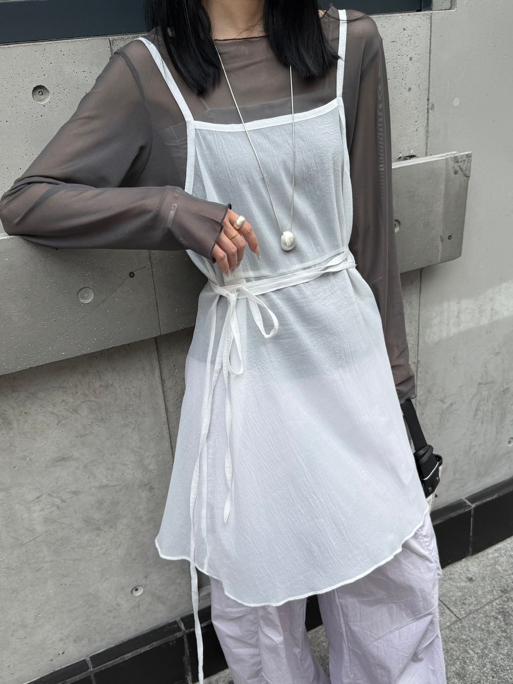 13c7347789de731b6313bafdf81ee8f6