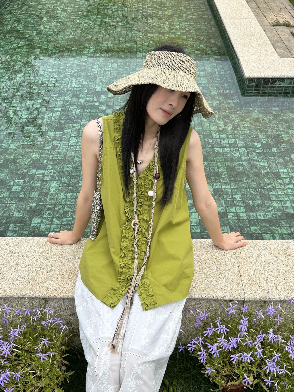 b1b2494c4450c403f2ef5ad2c5c2e1d7