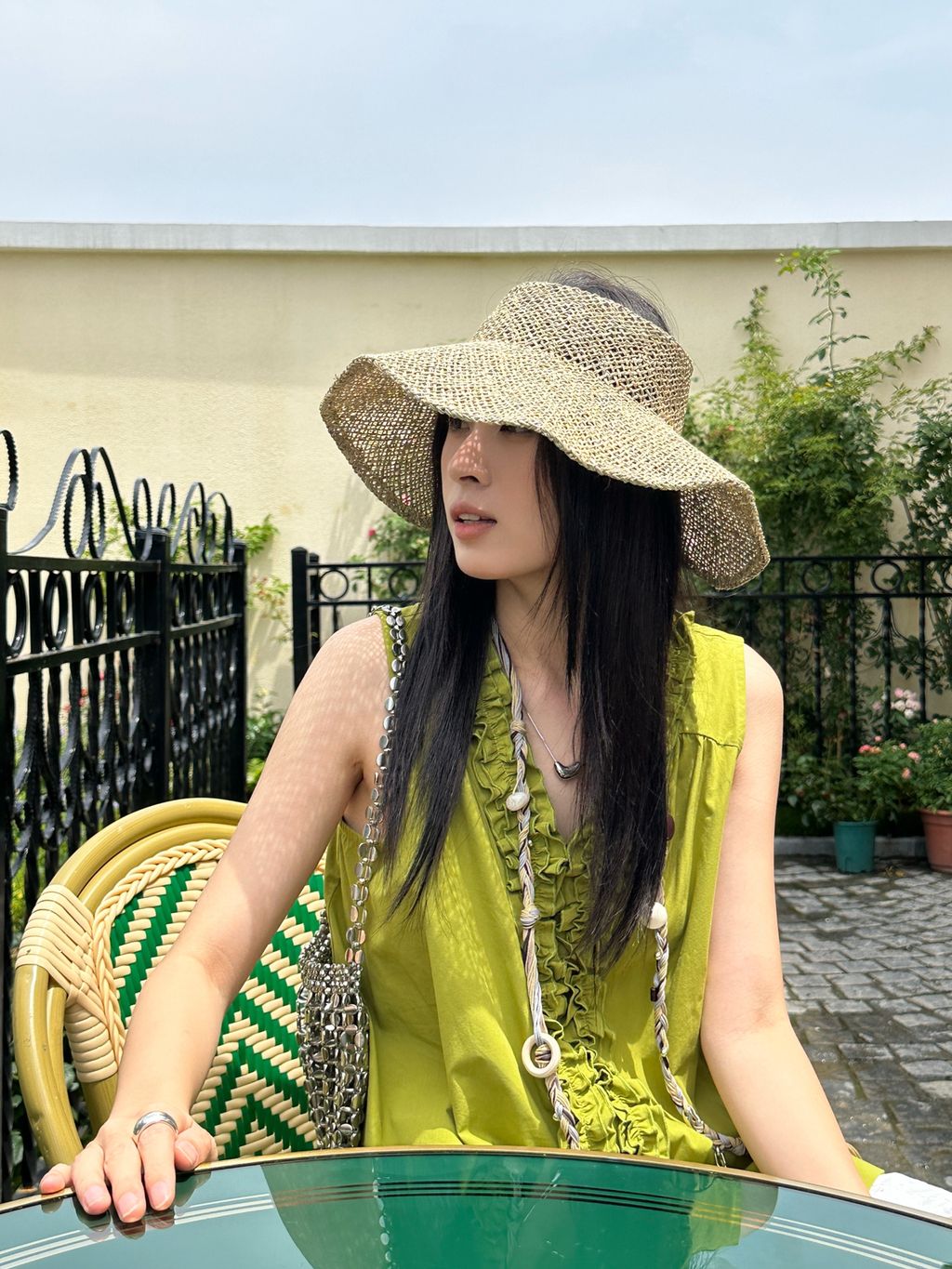 60c244b0425a8a8ed1b298d7bdf50812