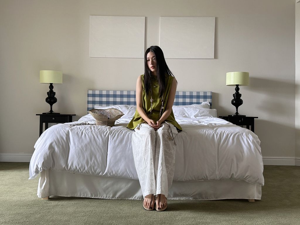 8ccb150c61bdfb7d02c6e0cd4e2ac669