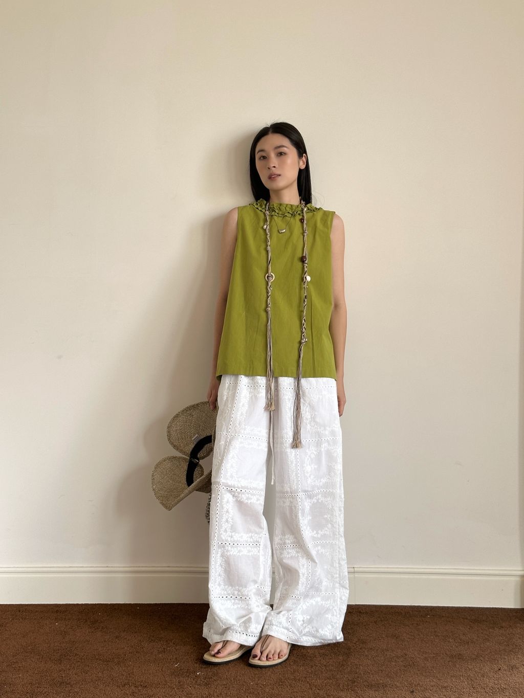 bcd867410f66bfa7af72511a29afac95