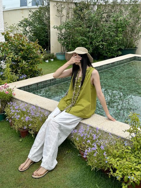 ceb76a81e8f0cb707651e0b5f07b3fc9