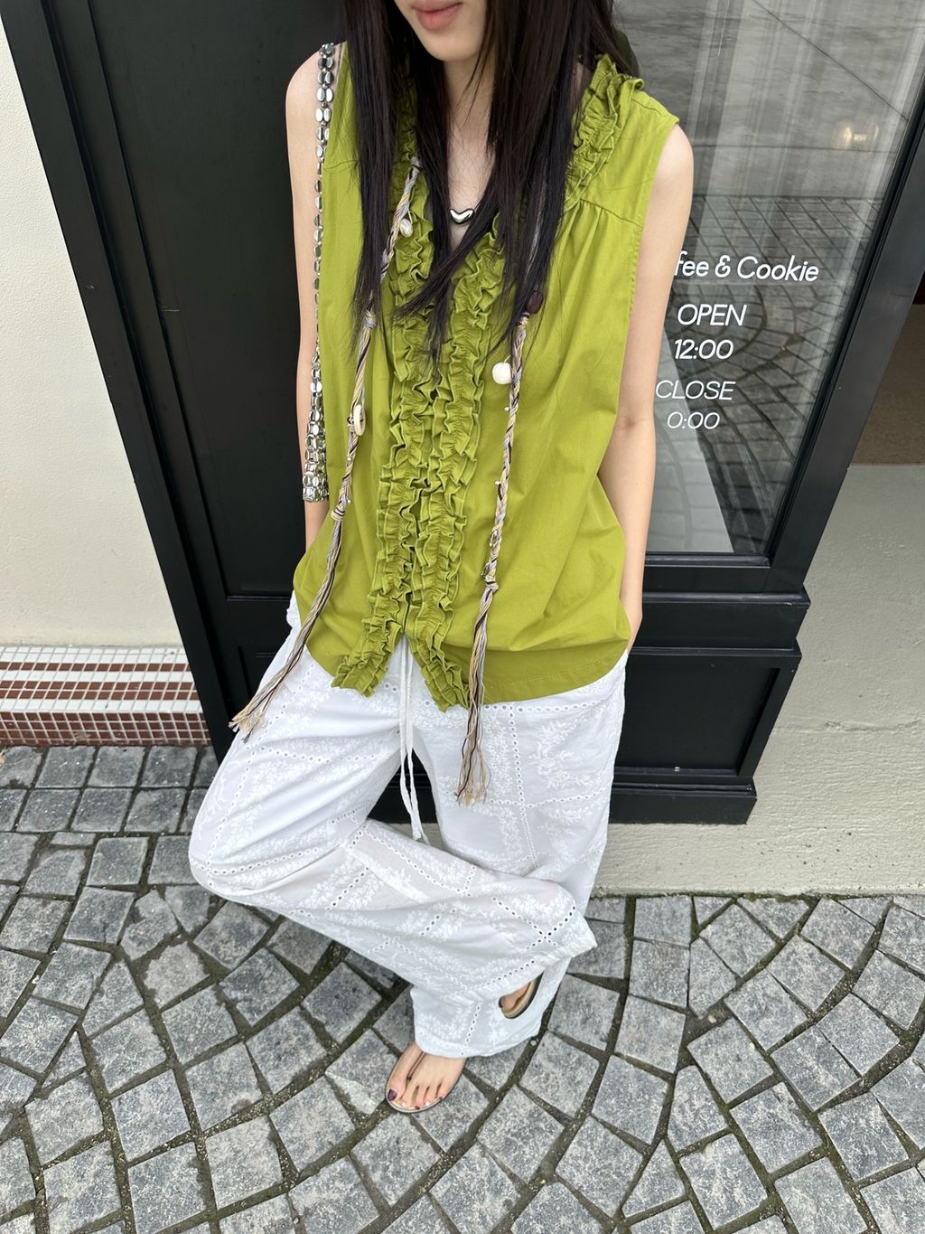 1f8b3032aca936e37377a0b70a5fc790