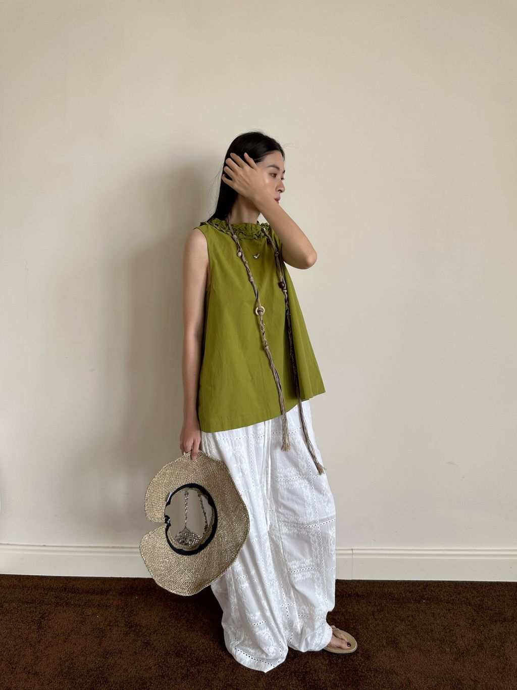 291576207be51791a68da5a6afa428d1