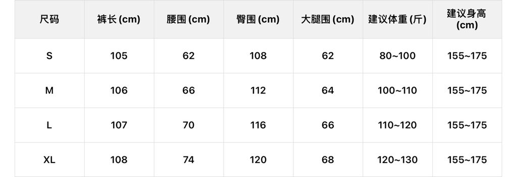 b4e72de8e1885236e18ab02142149e51