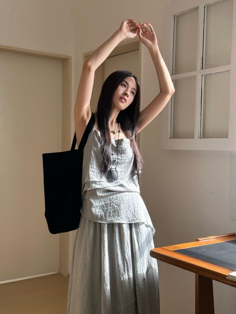 2d64cfcaa6cc2b53b69a4a456b337c0b