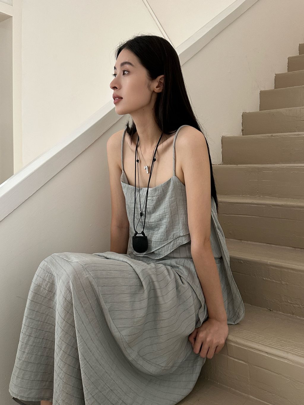 4ee0b8e6083c92dedd10cd2352cf8967