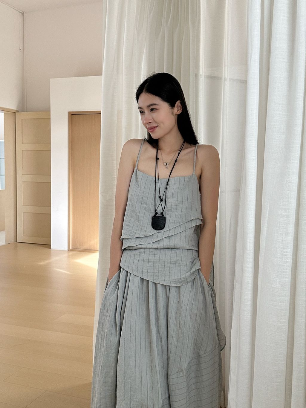 a01796b3854c8cdc31195eb37f2f3ef7