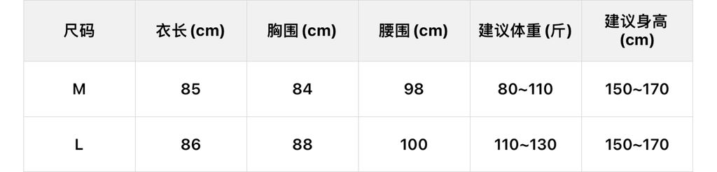 a9e962446a8233ef6cf7b4088067a2ea