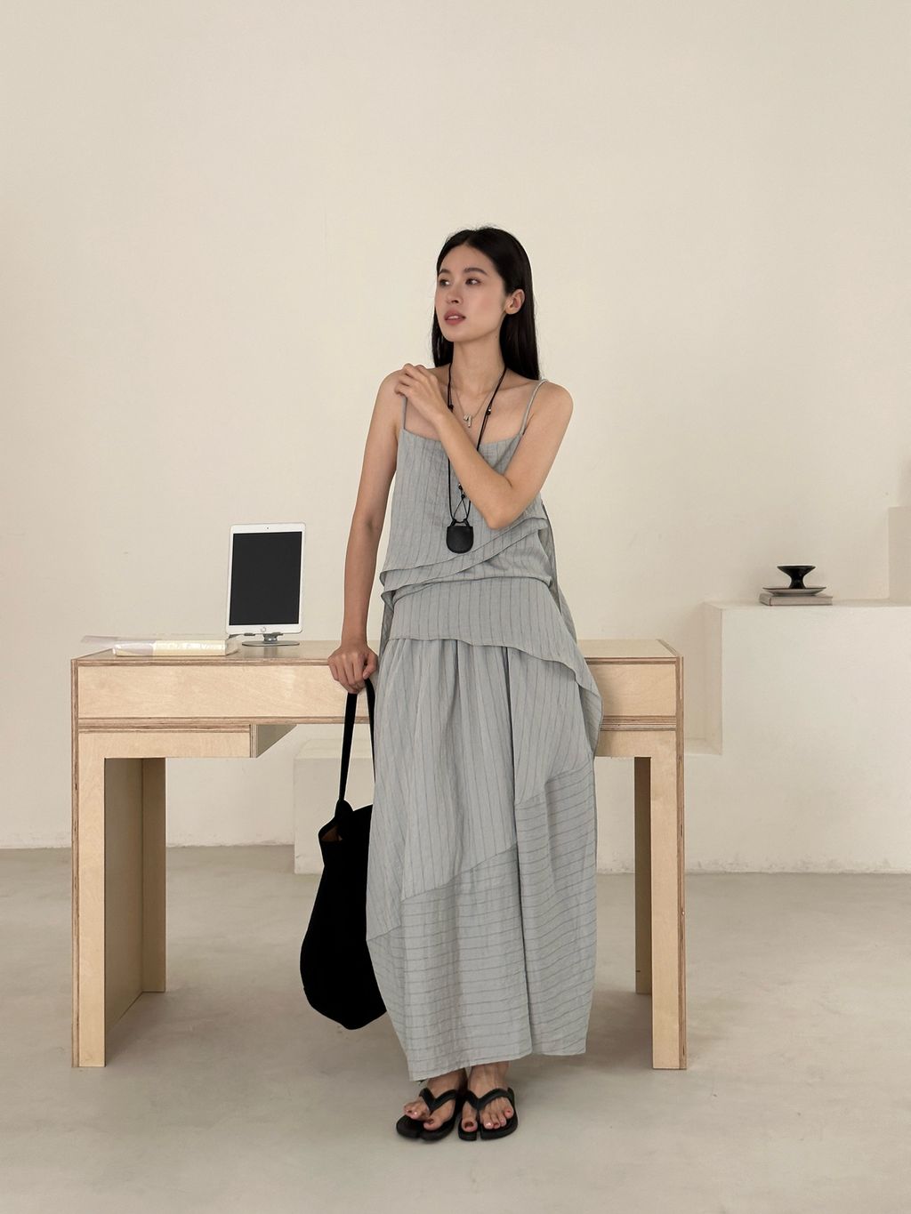 072987d15c86214a5d33fdf144573f7c