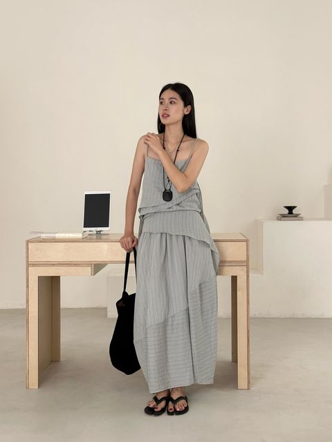 072987d15c86214a5d33fdf144573f7c