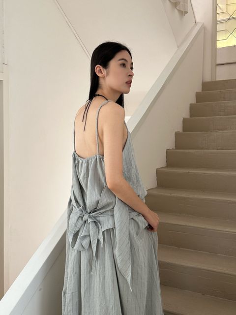 8901ba33821a3ecef943adba65208cac