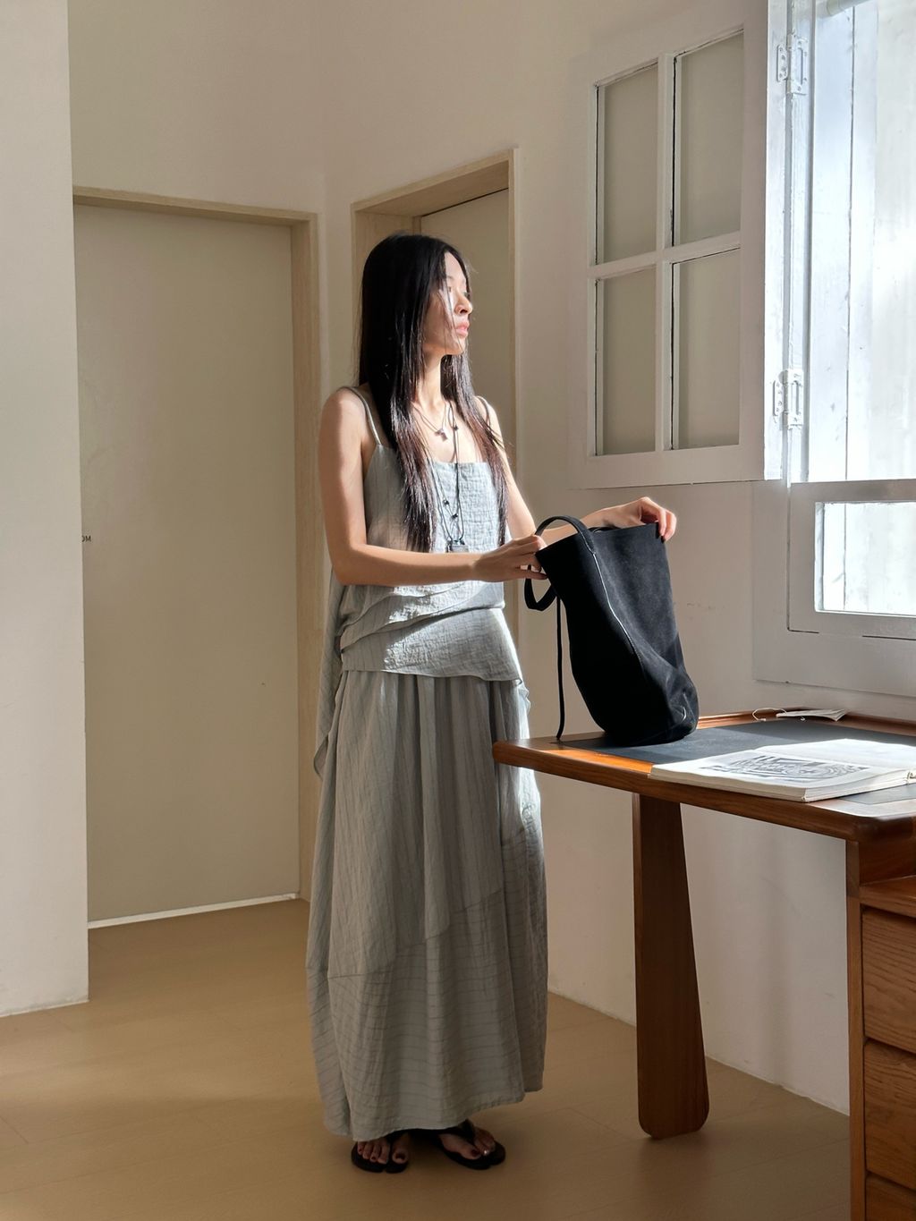 a23a0bd30dfab35049b9c4b48ccd7cb0