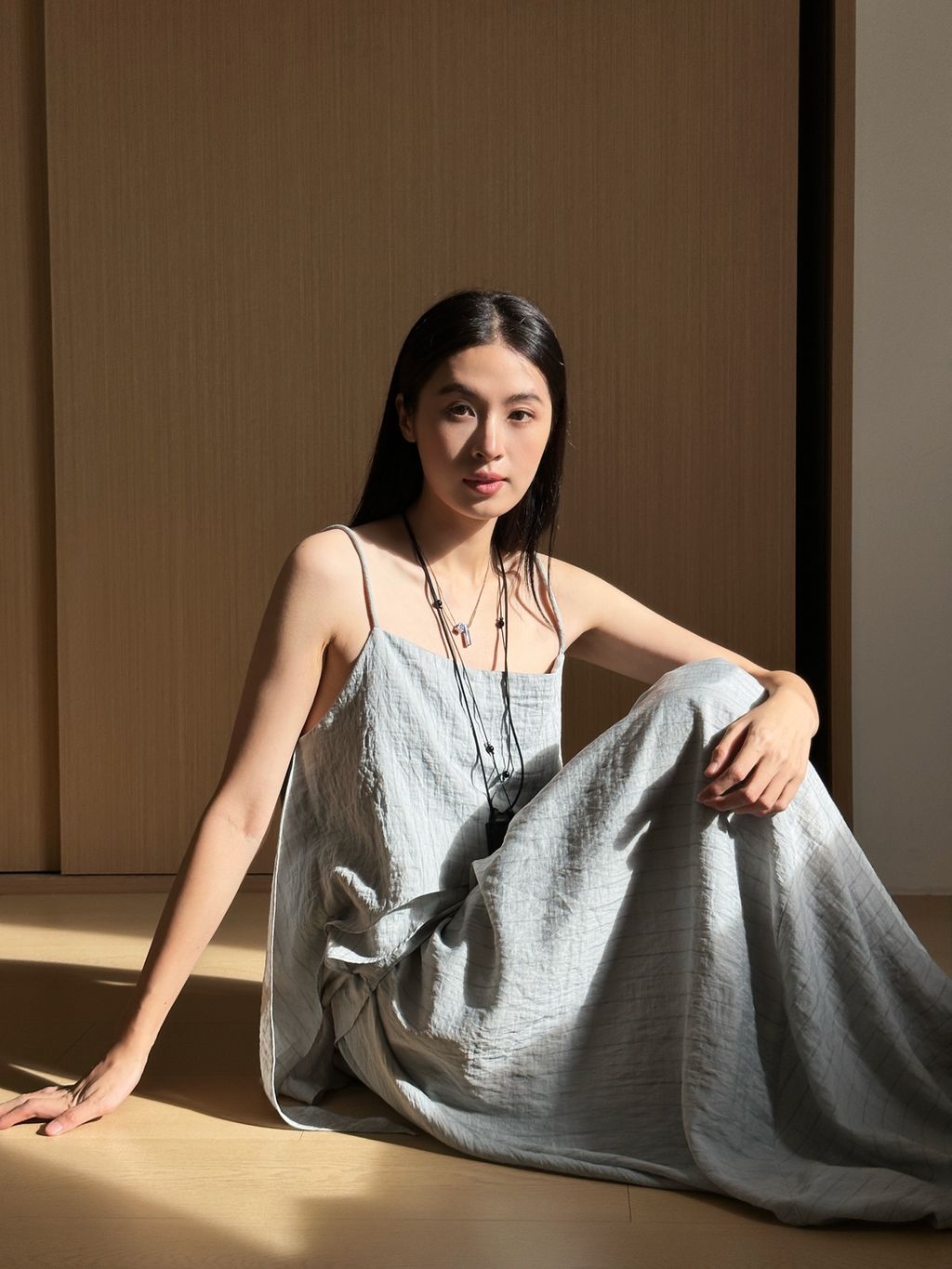 32987d9f12382661b323093c9ed220a4