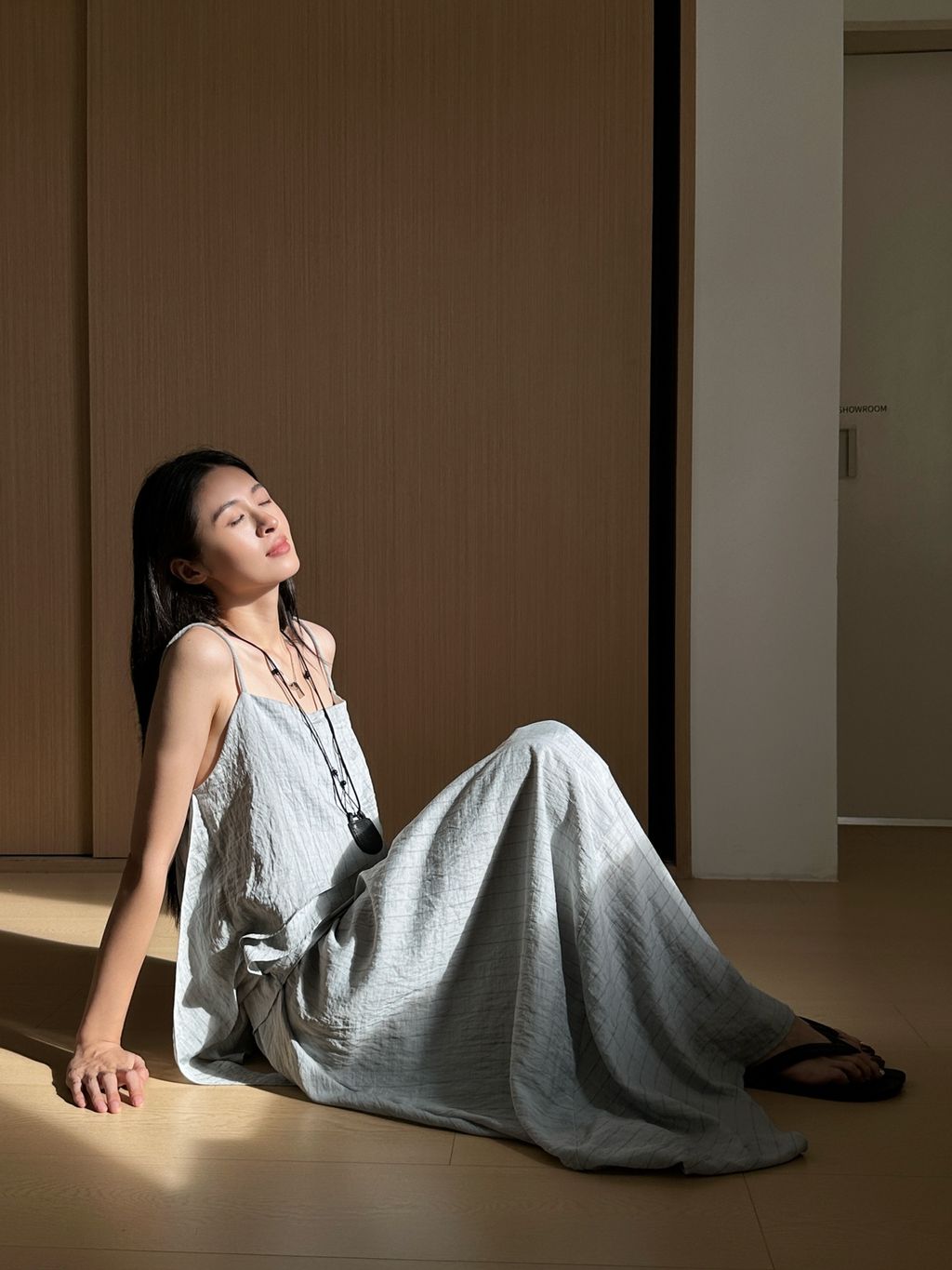 79d8b5602764e812ed37cedd01e2217d