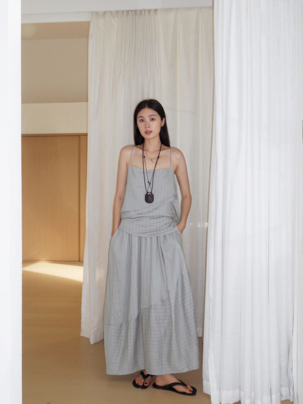 6c894166a7483b46daaab7bf7d02fe50