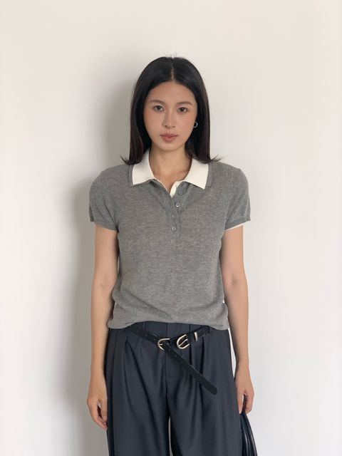 7101fd30cebb80ff6dd80d042f05ea75