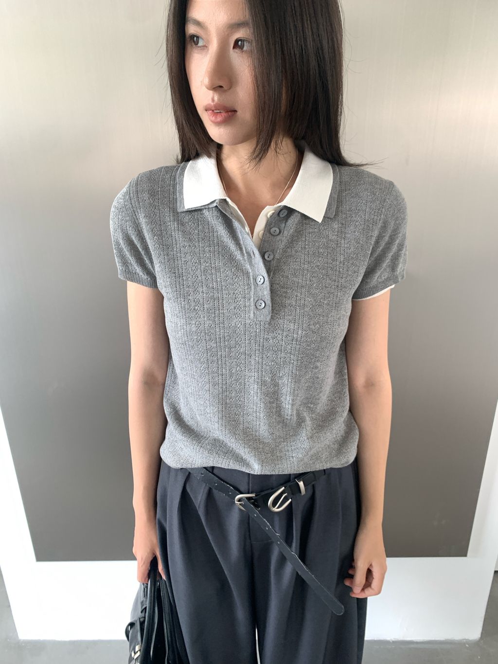 0a734db4ec31b5200148cb638a6444ad