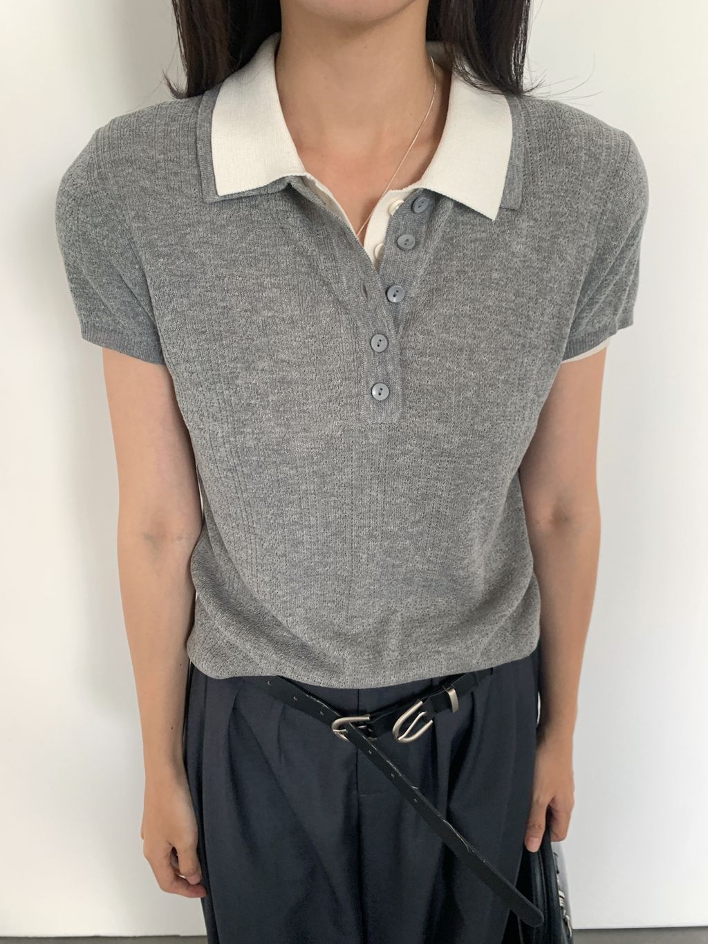 2ad6e58dc2c2f5cc26f6430c5f5e46a6