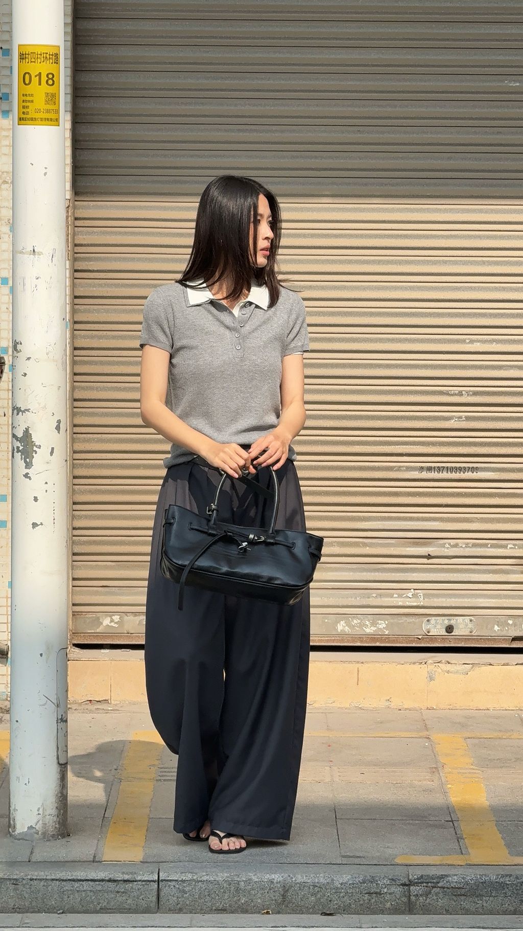 959c8f8be93ab46c7a3c0960d641e495