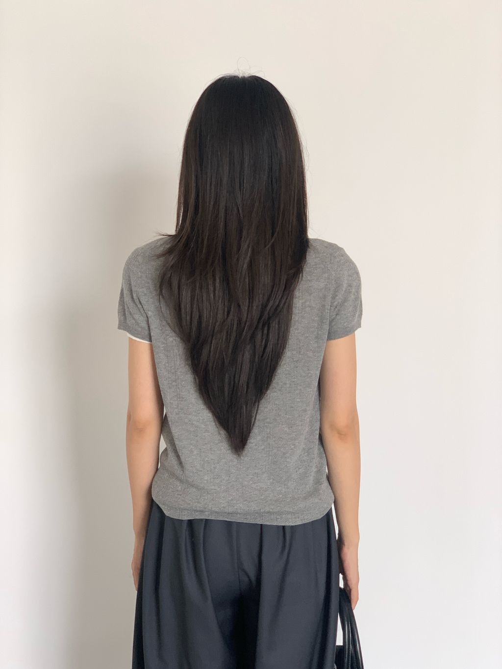 31a2f994f75c69da4c7bd0833857d465