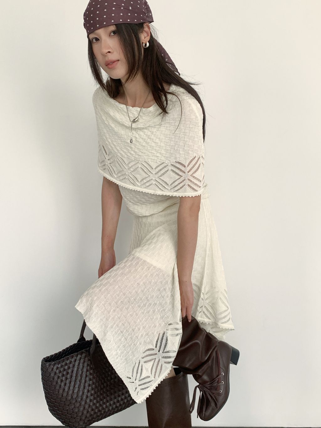 032e6c8cae9aa16a6d66e8408849be71