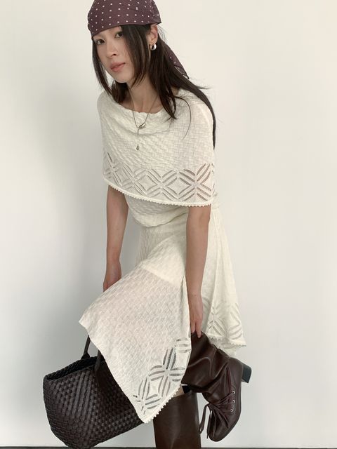 032e6c8cae9aa16a6d66e8408849be71