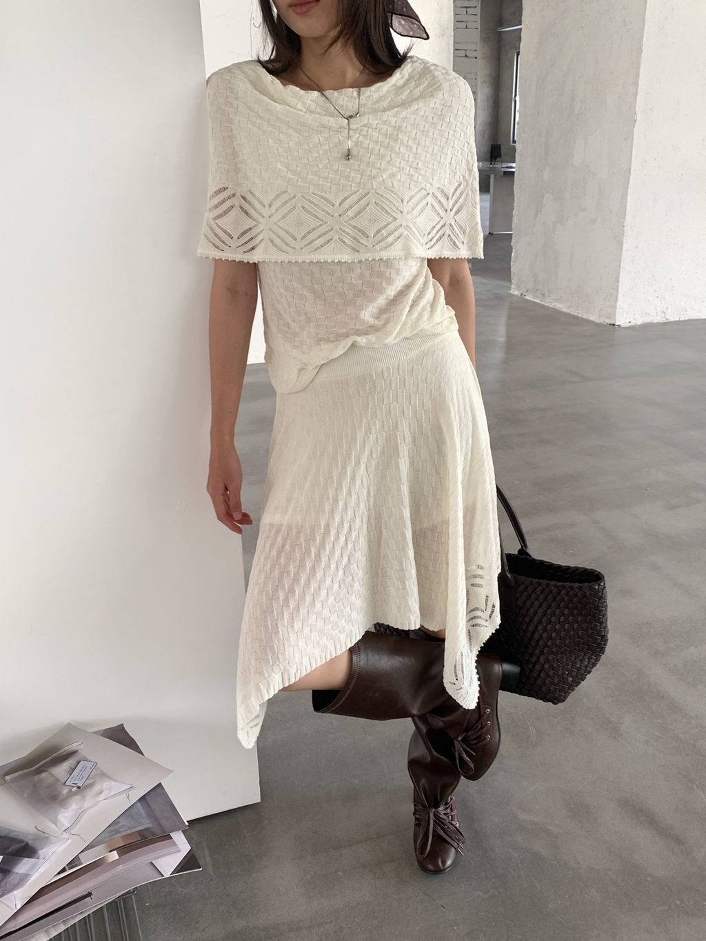 76a00e94d86a3d0b2ee5ca94fd9cb835