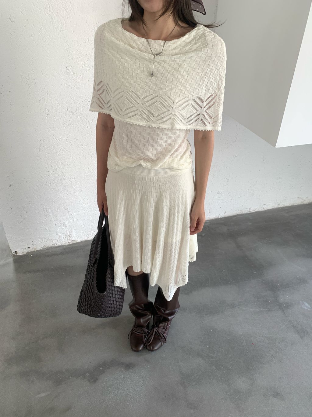 d82666ae33cc6e0080d6c783db4b232d