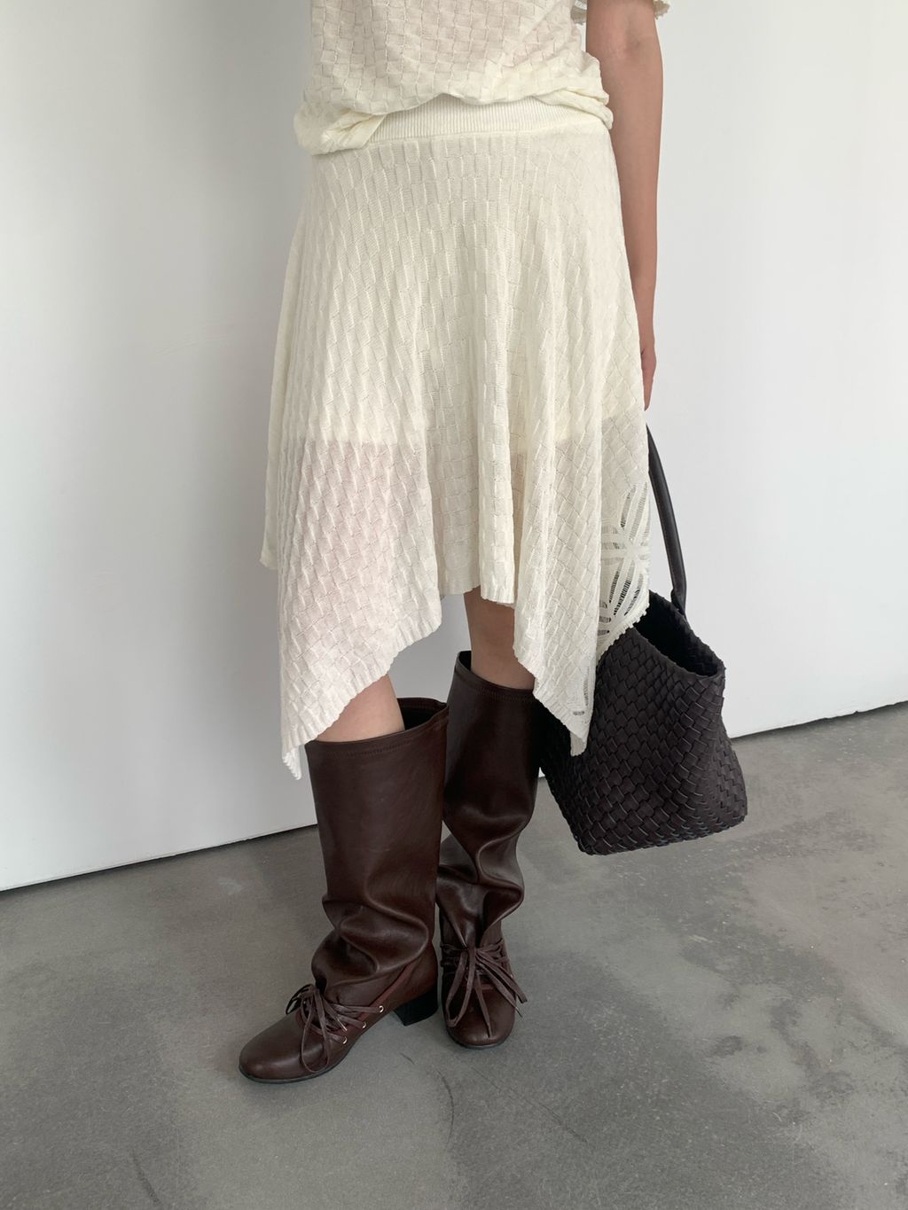 0dcc6223d29355bc4af35641e739ad57