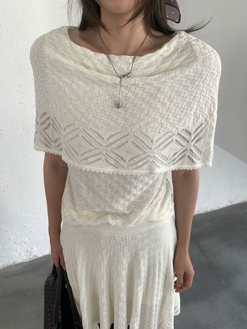 4dd6a067766cde68de006390f37a121b