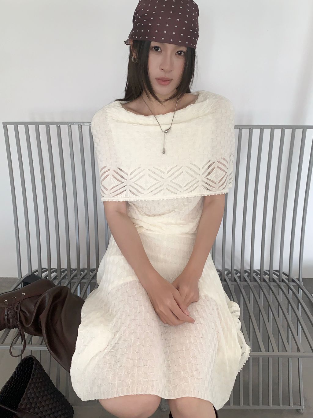 79a943fd0aa15bcb61add3ce67494fca