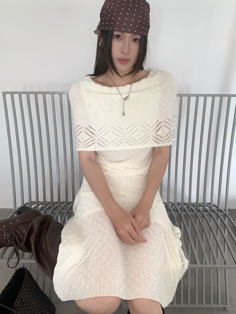 79a943fd0aa15bcb61add3ce67494fca