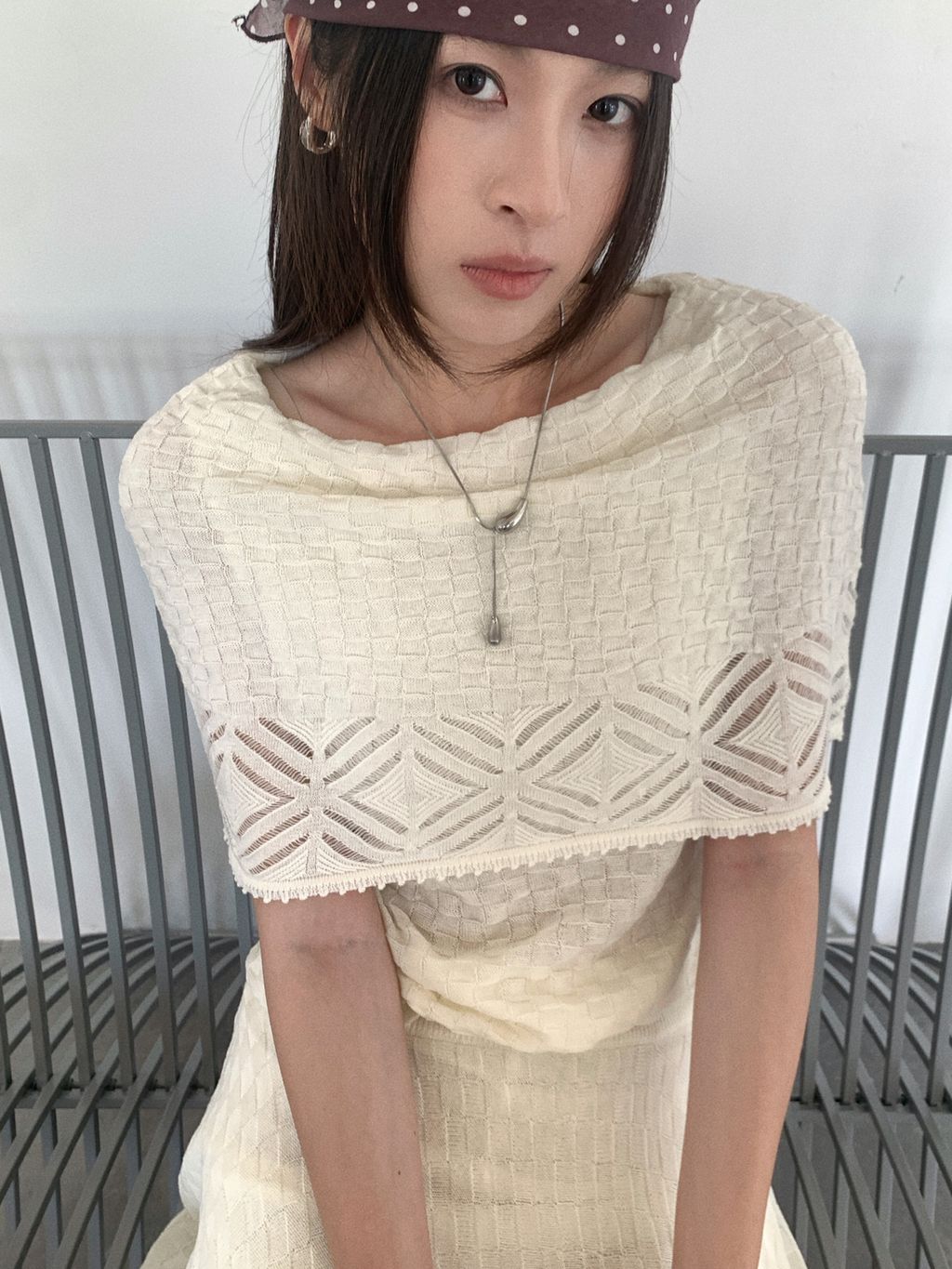 eec5ca8583b8ace83e70140c2986c1e3