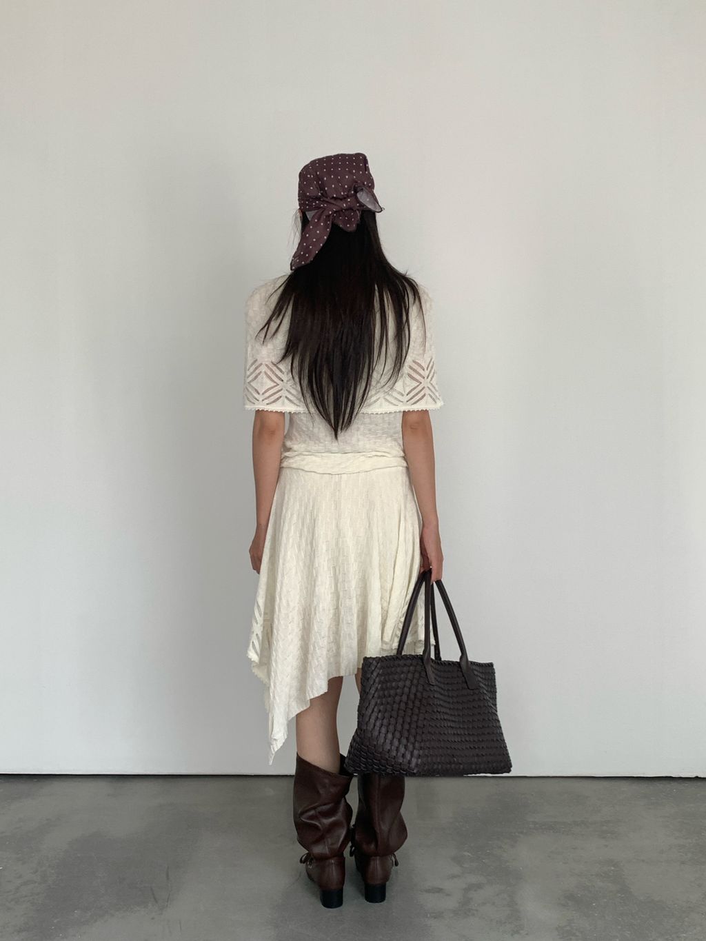 426a55bebfb8aa546325fb893752b34f