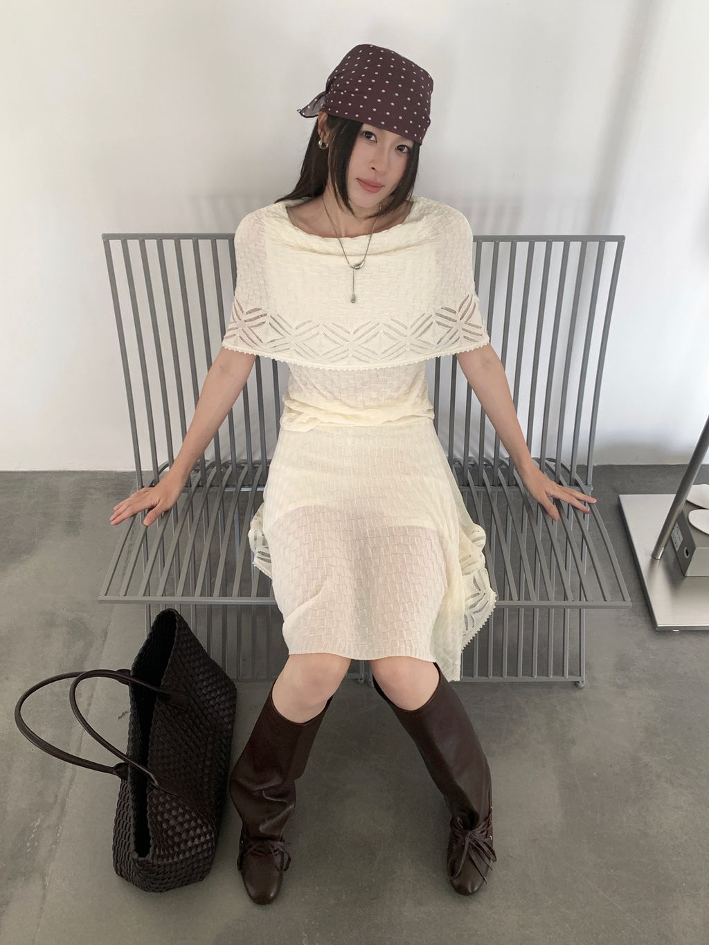 5512364ed1db11ee0d6f8842f7fbf96a