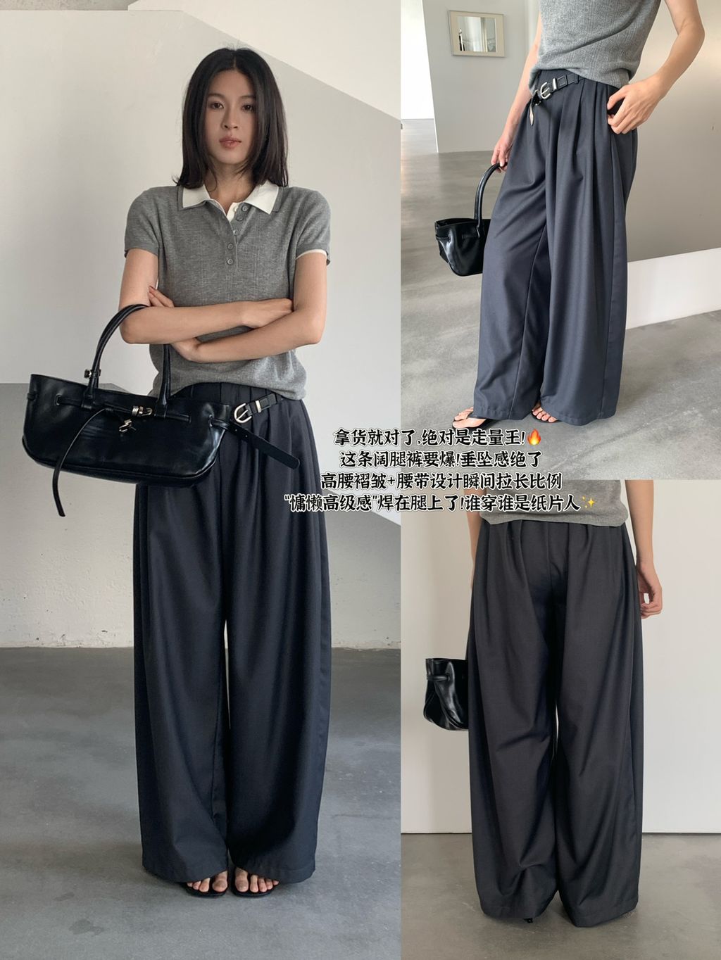 cc128b842fa24f0f416d3cdbb9b6f897