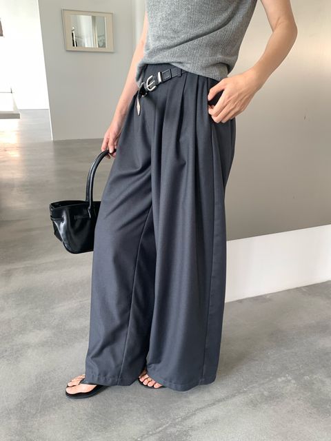 cc916439d1a156832715922fad2c9622