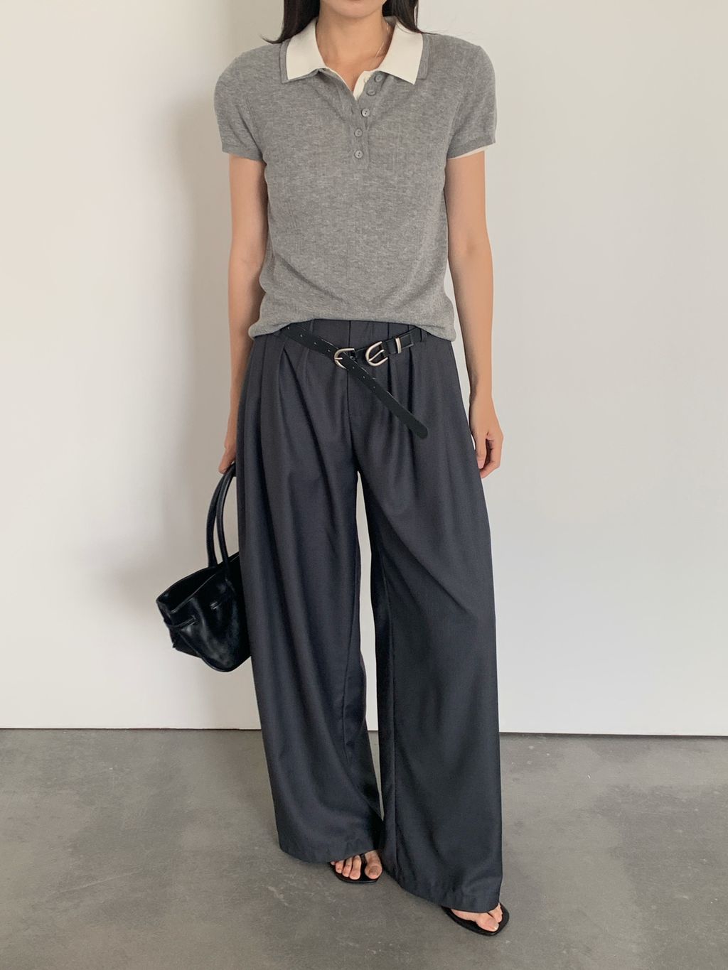 c03dadbcd09d55b7bdfc14c70f8abbb7