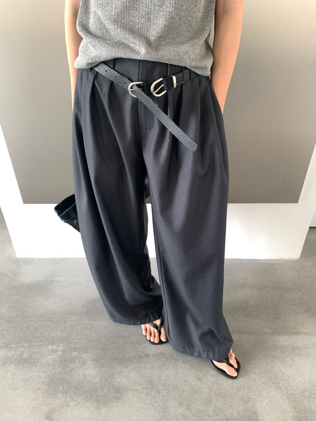 944e5f8d379cfa04b045b77423c0be58