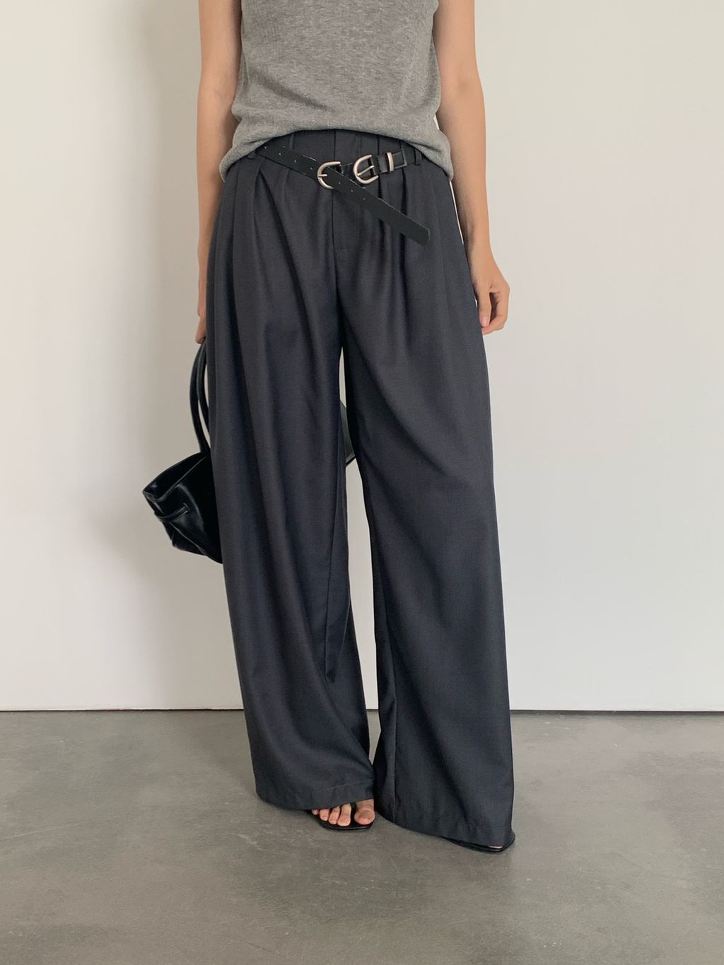 734e582cd7861ce367d7451d9c967a62